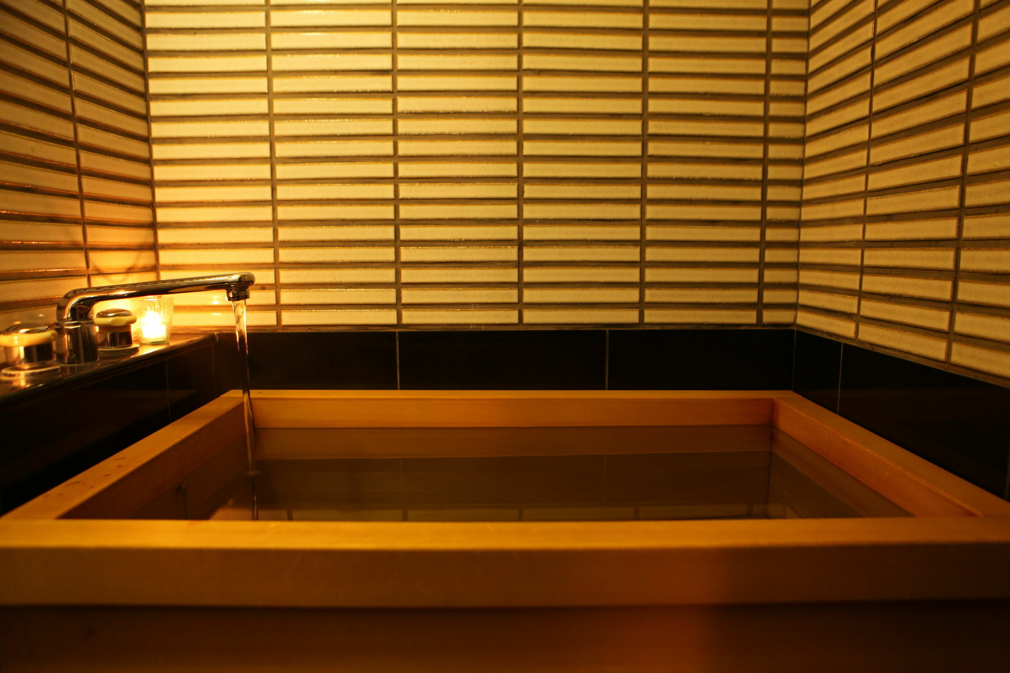 Hoshino Resorts Kai Enshu Хамамацу Екстериор снимка