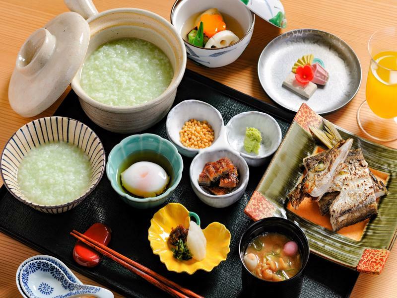 Hoshino Resorts Kai Enshu Хамамацу Екстериор снимка