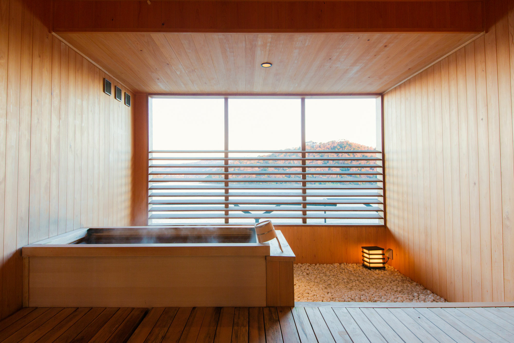 Hoshino Resorts Kai Enshu Хамамацу Екстериор снимка