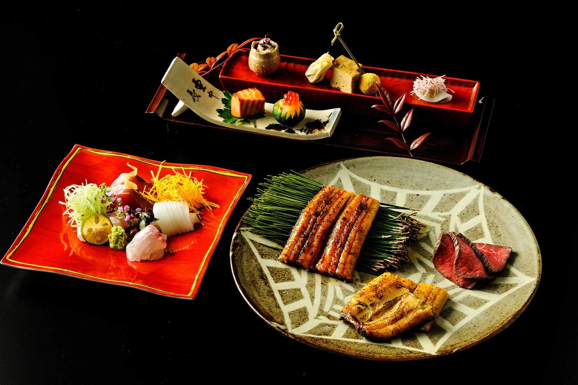 Hoshino Resorts Kai Enshu Хамамацу Екстериор снимка